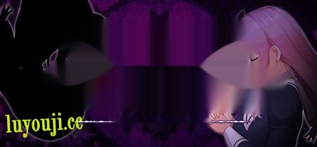 [爆款RPG/中文/动态]艾妮希雅与契约纹 ～马蹄大街的娇弱圣女～V20240619 官方中文步兵版+存档[更新][1.6G]-中啊文绅士游戏下载,黄游,色情手机游戏,绅士漫画,里番