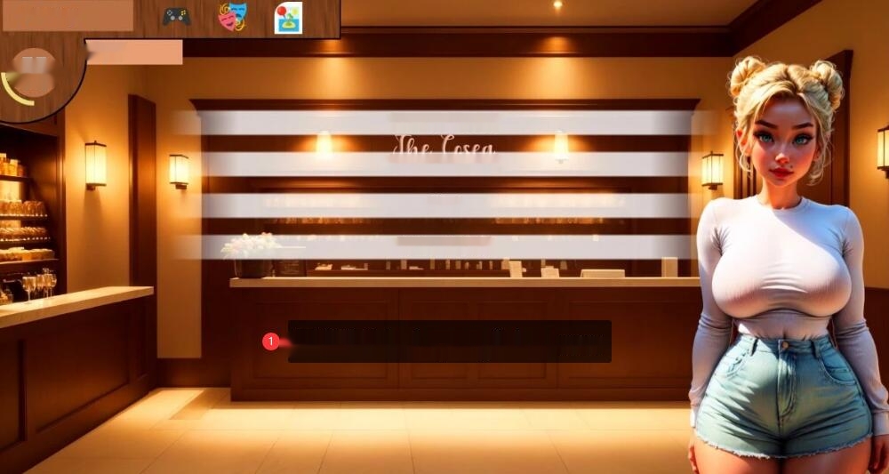 【SD/2D/SLG/汉化】维度 AIrise 双端汉化完结版【1.8G】