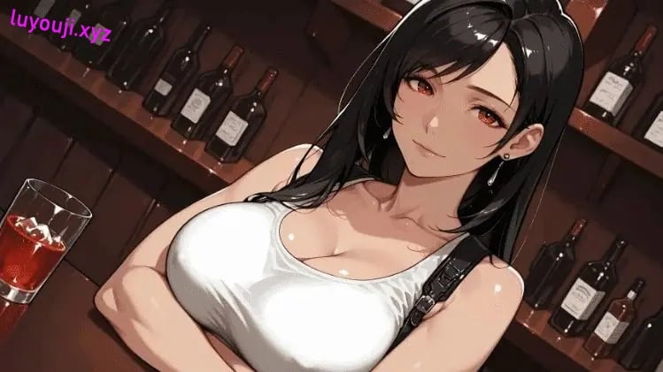 【PC/安卓/AI汉化/同人/2D/沙盒/SLG游戏/1.3G】欲望之路 (Path of Desire)Ver0.2.0 AI汉化版+PC+安卓+同人2D沙盒SLG游戏+1.3G