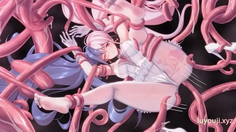 【PC/官中/国产/ARPG游戏/1.80G】 夜幕之花 （Night Bloom） Ver0.698 官中步兵版+国产ARPG游戏+1.80G