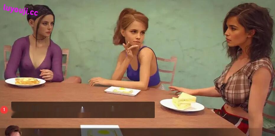 [欧美SLG/汉化] 丹王 PillKing-V0.17 汉化版 [2.7G]