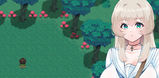 重生岛之谜 v1.05 AI汉化版+润色 RPG游戏 1.1G-中文绅士游戏下载,黄游,色情手机游戏,绅士漫画,里番