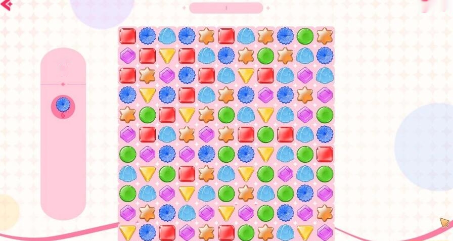 [电脑] 【PC/2D/SLG/中文】热情可爱的妻子们 Hot And Lovely Waifu XXII STEAM官中步兵【3G】