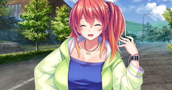 魔法少女必须屈服 v1.3.0 STEAM官方中文版 ADV游戏 1.5G-中文绅士游戏下载,黄游,色情手机游戏,绅士漫画啊,里番