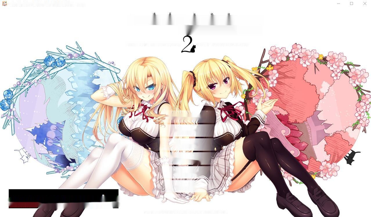 [大型ADV/中文] 野良与皇女与流浪猫之心2 ノラと皇女と野良猫ハート V1.03a 汉化版全CG [8.7G]-中文绅士游戏下载,黄游,色啊情手机游戏,绅士漫画,里番