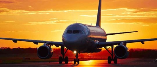 [现实真人HTML浏览器汉化] 豪宅 The Mansion [v0.95.5]浏览器转中文 [多空/3G]-中文绅士游戏下载,黄游,色情手机游戏啊,绅士漫画,里番