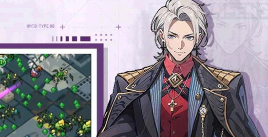 滋滋先遣队 v1.0.34 安卓中文修改版 生存射击游戏 150M-中文绅士游戏下载,黄游,色情手机游戏,绅啊士漫画,里番