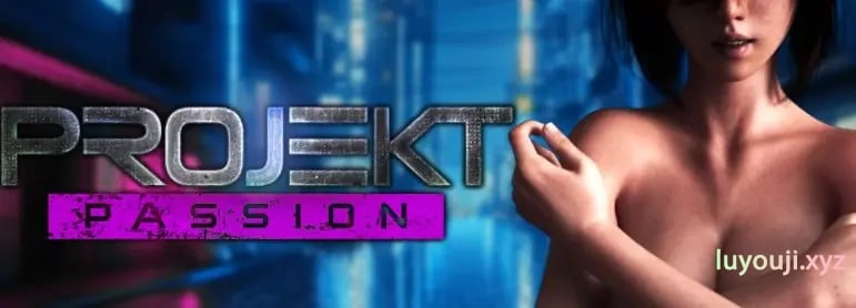 【PC/安卓/AI汉化/欧美/SLG游戏/8.82G】激情计划 (Projekt: Passion) S3 Ver0.18 AI汉化版（图库解锁）+PC+安卓+欧美SLG游戏+8.82G