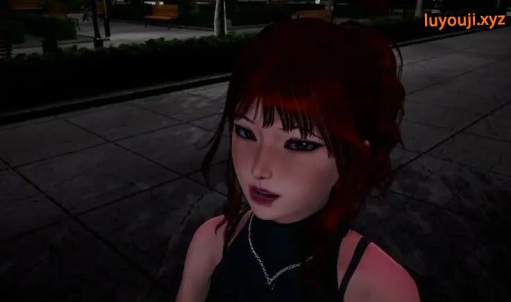 【PC/AI汉化/亚洲/SLG游戏/11.88G】裂隙中的房子 (A House in the Rift) Ver0.8.13 EA AI汉化版+亚洲SLG游戏+11.88G