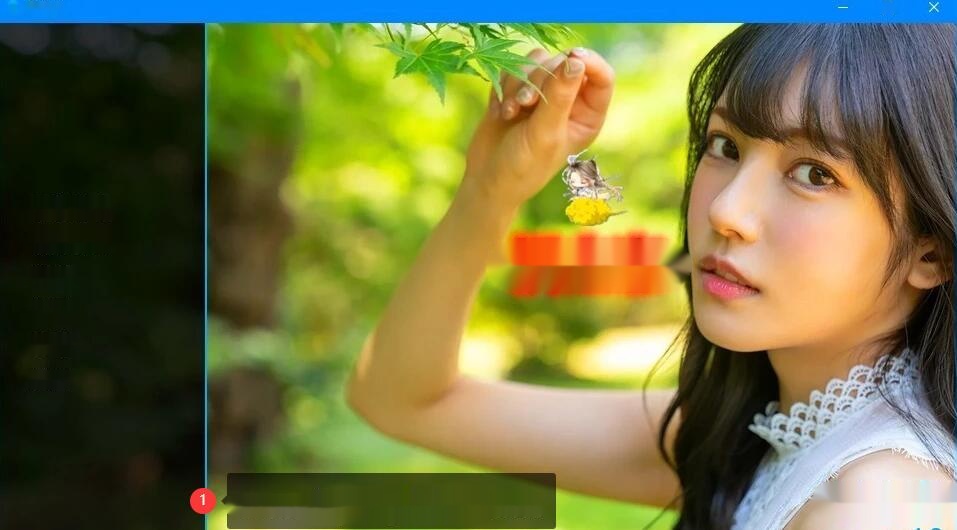 【SD/国人原创SLG/中文/动态】[逍遥大大]枫之恋 Ver1.0 双端官方中文版【2G】-中文绅士游戏下载,黄游,色情手啊机游戏,绅士漫画,里番