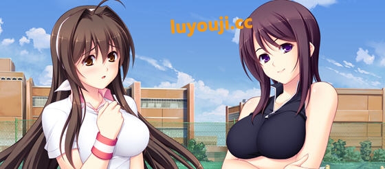 圣天之泪惨遭背刺的天使 精翻汉化版 ADV游戏+画廊全开 3.9G