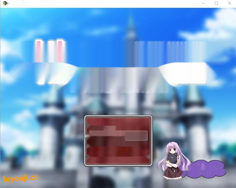 [RPG/汉化] 傲骑士物语 性騎士物語～少女に迫る淫欲貴族～AI汉化版1G-中文绅士游戏下载,黄游,色情手啊机游戏,绅士漫画,里番