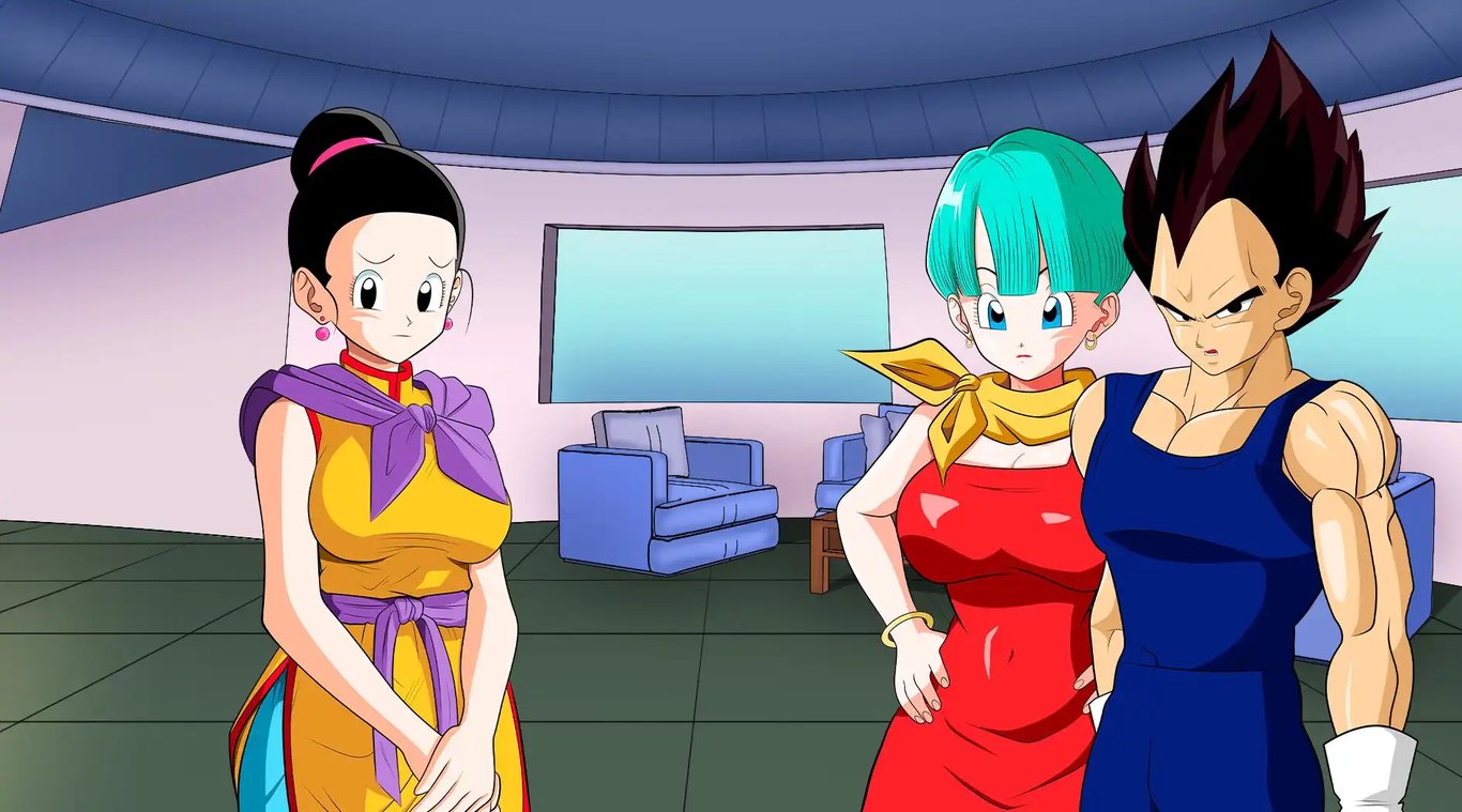 [同人SLG/中文] 混合冒险 Hybrid Eroventures-0.1.0 PC+安卓汉化版 [多空/500M]-中文绅士游戏下载,黄游,色情手机游戏,绅士漫画啊,里番