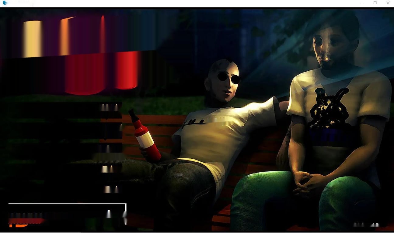 [SLG/汉化] 私生活 私人生活 Private Lives v0.30 PC+安卓汉化版2.3G-中文绅士游戏下载,黄游,色情手机游戏,绅士漫画,里啊番