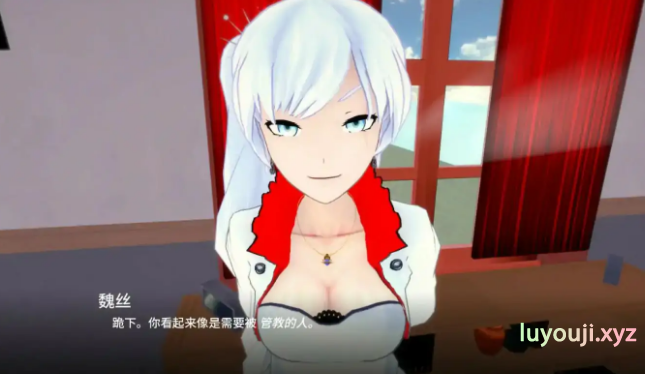 【PC/安卓/AI汉化/日系/SLG游戏/1.35G】梦境堕落 (Dream Corruption) Ver0.2.1 AI汉化版+PC+安卓+日系SLG游戏+1.35G