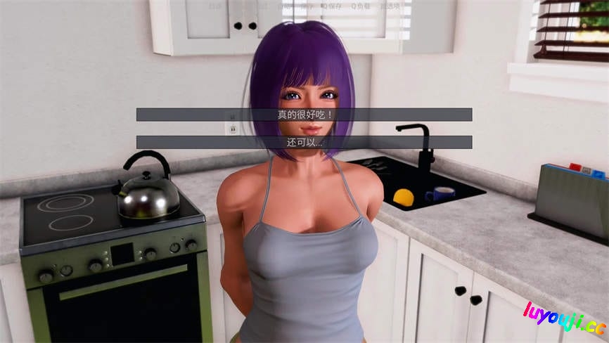 极度异常/Deviant Anomalies（已更新至V0.9.5）