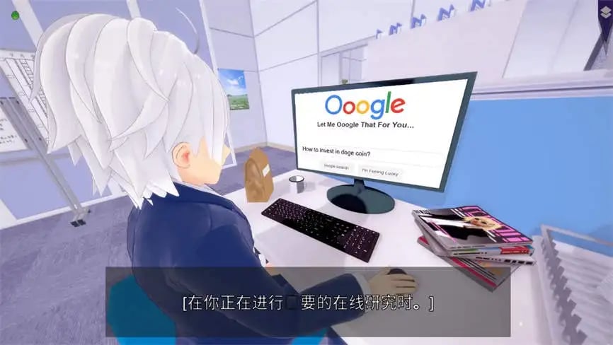 辛辣冒险公会/Guild of Spicy Adventures(已更新至V72.1011)