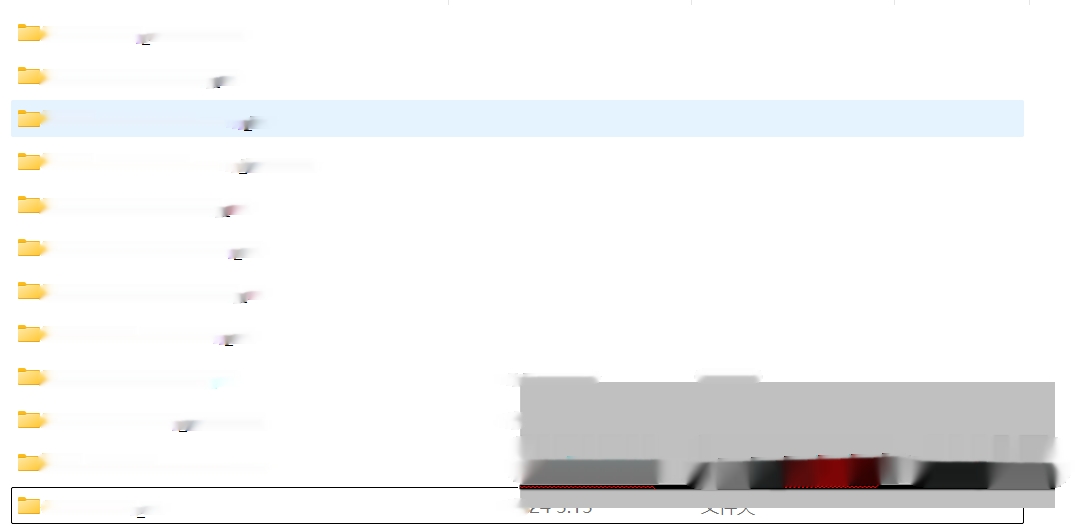 ## 探索2024年最新版本的Fuckerman合集,回忆童年乐趣
##