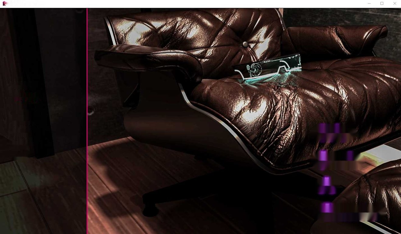 [SLG/汉化] 这只是一个游戏 I t‘s Just a Game V0.41 PC+安卓汉化版4.3G-中文绅士游戏下载,黄游,色情手机游戏,绅士漫画,里啊番