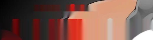 【SD/2D/RPG/汉化】NTR未来特警 双端云汉化版【1G】