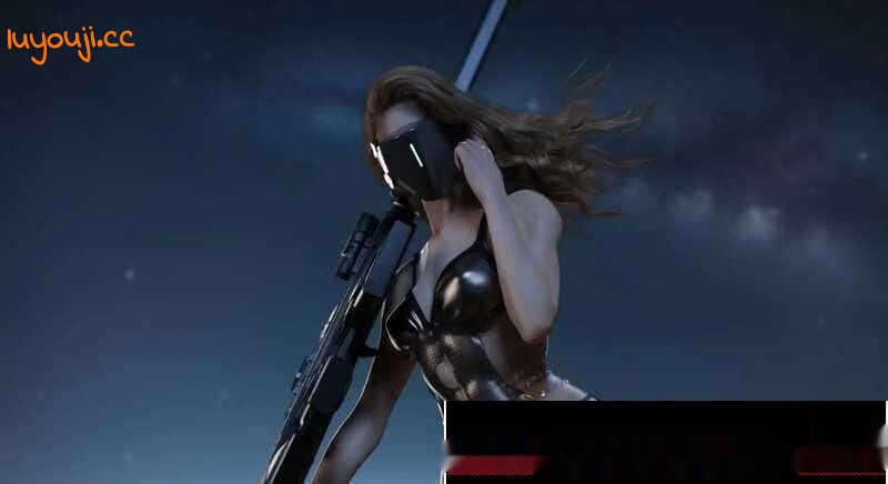 [亚洲风SLG/动态] 我的战争 War of Mine Ep.0.2.1.0.0 PC+安卓 汉化版 5.6G