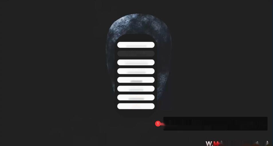 【SD/3D/SLG/中文】宿命论 THEWRATH V2.0 双端STEAM官方中文版【6.1G】-中文绅士游戏下载,黄游,色情手机游戏,绅士漫画,里番