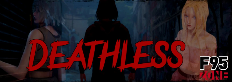 【PC/安卓/AI汉化/亚洲SLG/3D/2.38G】不死（Deathless） VerEp.2 P1 AI汉化版+PC+安卓+亚洲SLG游戏+2.38G-中文绅士游戏下载,黄游,色情手机游戏,绅士啊漫画,里番
