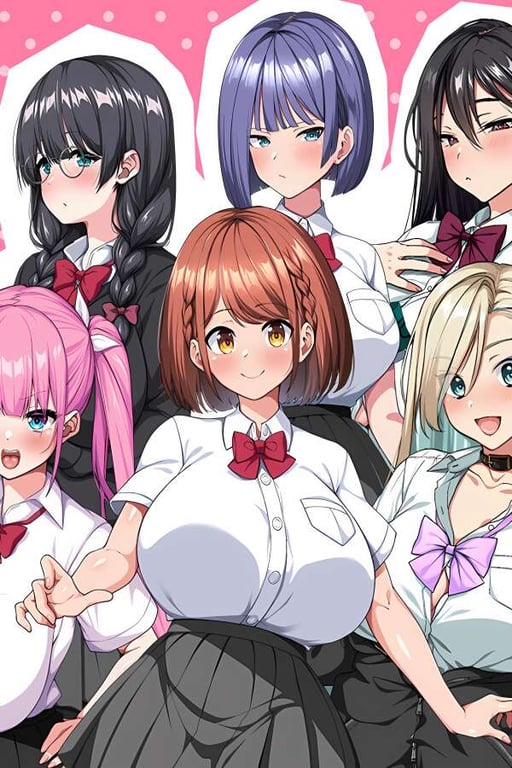 这就是泡姬学园学园祭/ZheJiuShiPaoJiXueYuanXueYuanJi（V1.0）