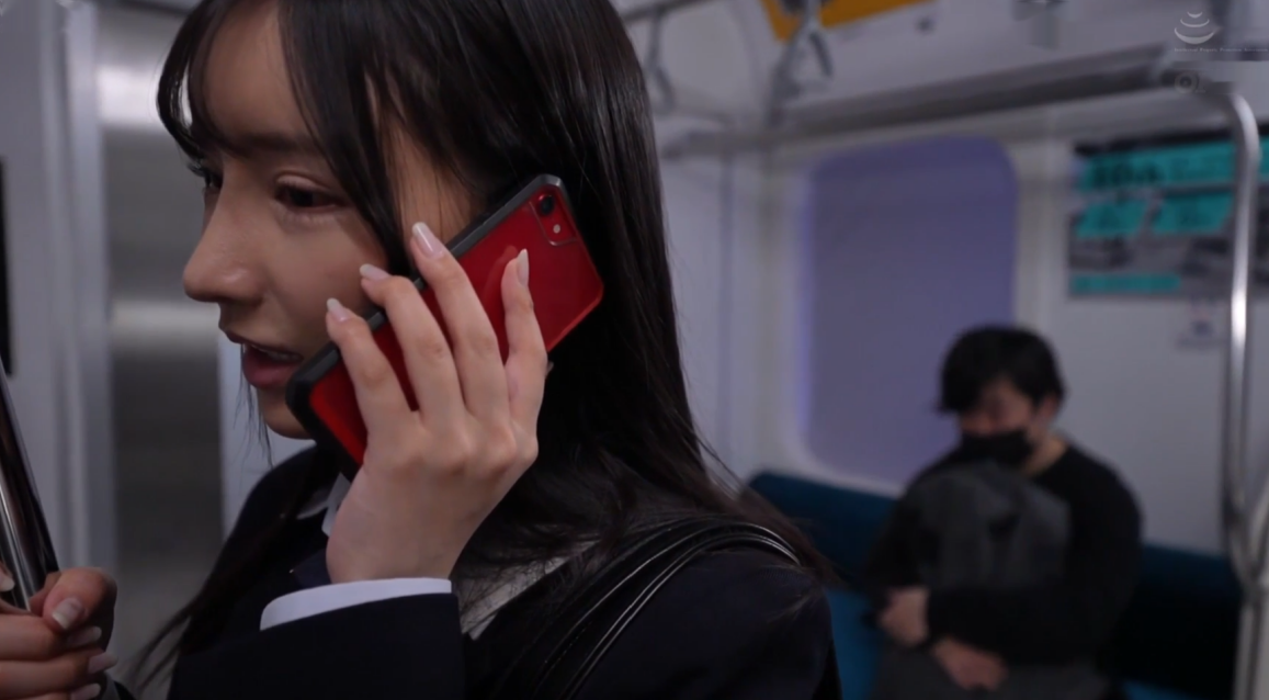 国产真人游戏SLG】隔壁老王 不是小十七自制限定游戏 PC版+安卓kr模拟器8G-中文绅士游戏下载啊,黄游,色情手机游戏,绅士漫画,里番