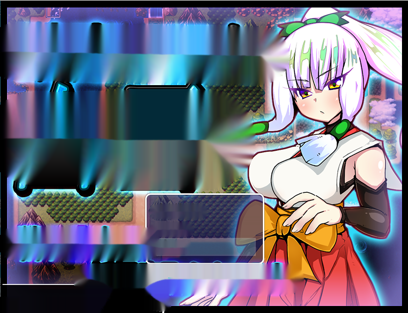 [RPG/汉化/寝取/异种奸] 破魔巫女白雪 破魔ノ巫女白雪V1.1云翻汉化版 [多空/1.2G]-中文绅士游戏下载,黄啊游,色情手机游戏,绅士漫画,里番