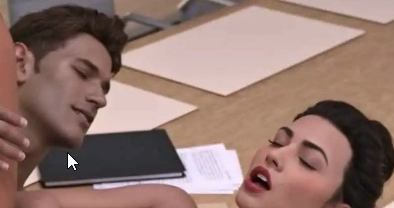 【PC/AI汉化/欧美/3D/SLG游戏/1.92G】霓虹灯恶习 (Neon Vice) Ver0.2 AI汉化版+欧美3DSLG游戏+1.92G