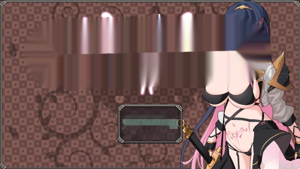 [电脑] [日系] 梦想与心灵转化的仪式 挂载AI汉化版+存档 [1.7G]-中文绅士游戏下载,黄游,色情手机啊游戏,绅士漫画,里番