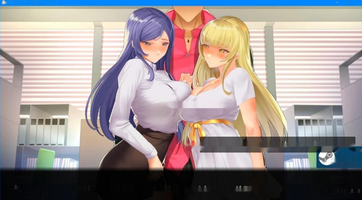 【SD/2D/SLG/汉化】最好不遵守的承诺 V0.8.0 双端汉化版【3.9G】-中文绅士游戏下载,黄游,色情手机游戏,绅士漫画啊,里番