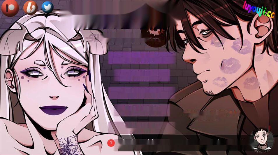 [欧美] 火影忍者：忍者之主 Ver2.3 AI汉化版 [700M]-中文绅士游戏下载,黄游,色情手机游戏,绅士漫画,里番啊