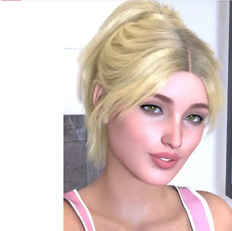 【PC/安卓/AI汉化版/欧美/SLG游戏/563M】完美情侣 (A Perfect Couple) Ver0.5 AI汉化版+ PC+安卓+欧美SLG动态游戏+563M