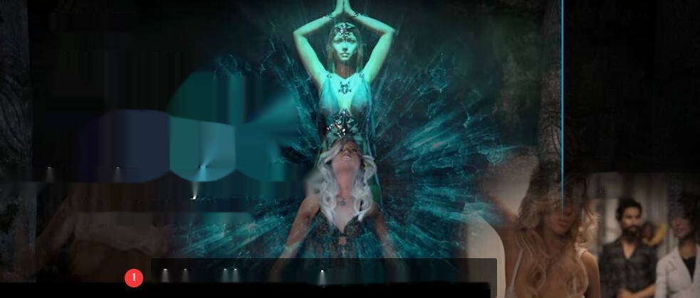 【沙盒SLG/汉化/3D】办公室妻子非官方 Ren’Py Redux The Office Wife Unofficial Ren’Py Redux v0.89 汉化版 2.6G-中文绅士游戏下载,黄游,色情手机游戏,绅士漫画啊,里番