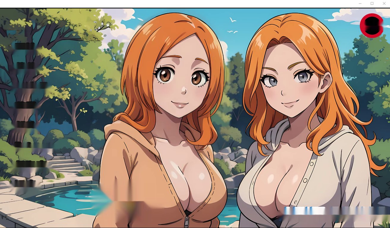 [SLG/汉化] 淫荡的灵魂 Lewd Souls-1.5 PC+安卓汉化版1.7G-中文绅士游戏下载,黄游,色情手机游戏,绅士漫画,里番