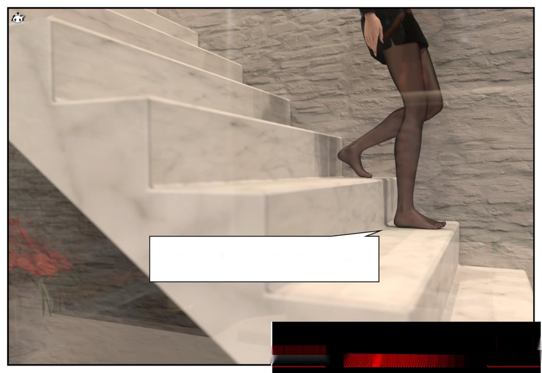 [3D漫画][女同/NTR] 龙舌兰 01-03 [95M/FM/百度]-中文绅士游戏下载,黄游,色情手机游戏,绅士漫画,里番