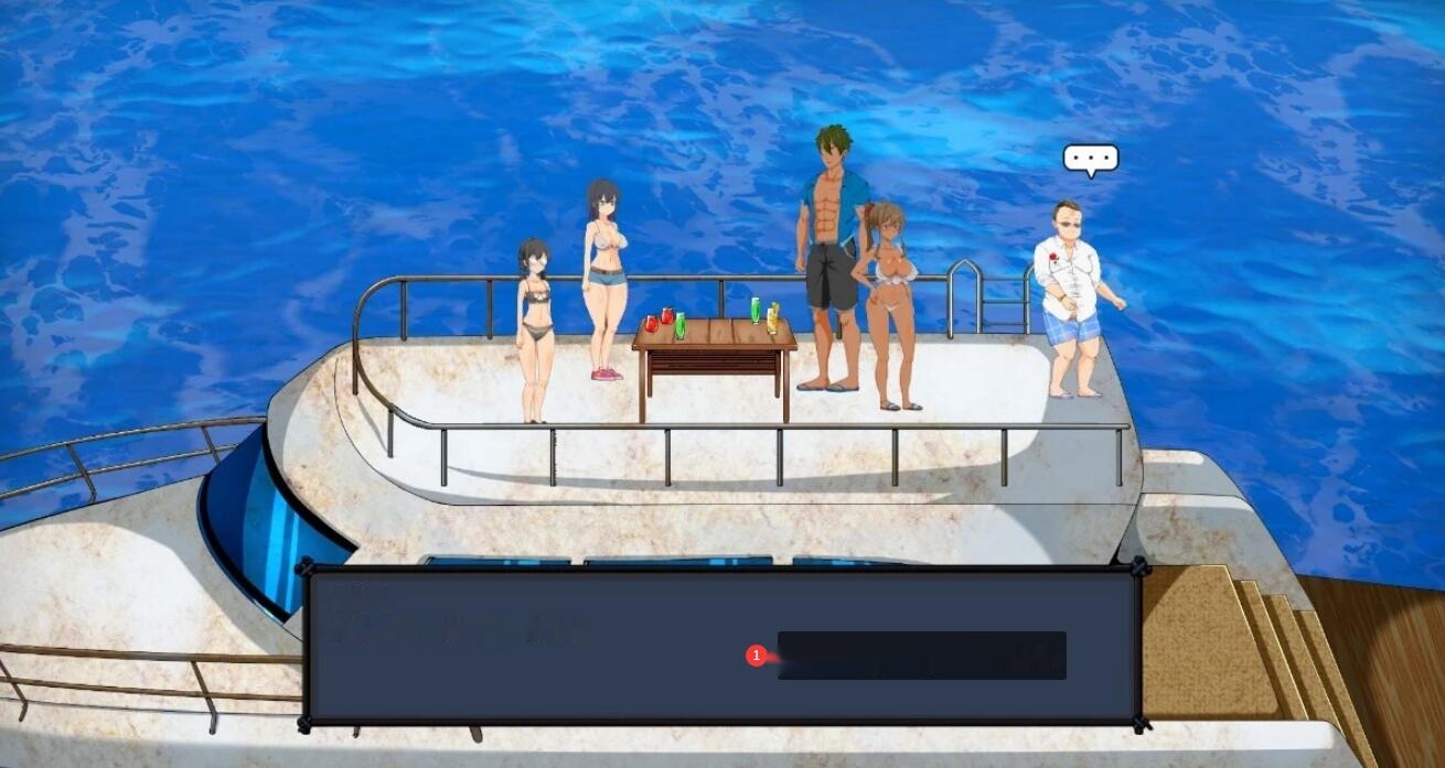 [电脑] 【PC/2D/SLG/中文】生存游戏-疯狂岛 Mad Island V0.2.2 STEAM官中步兵版+DLC【1.5G】