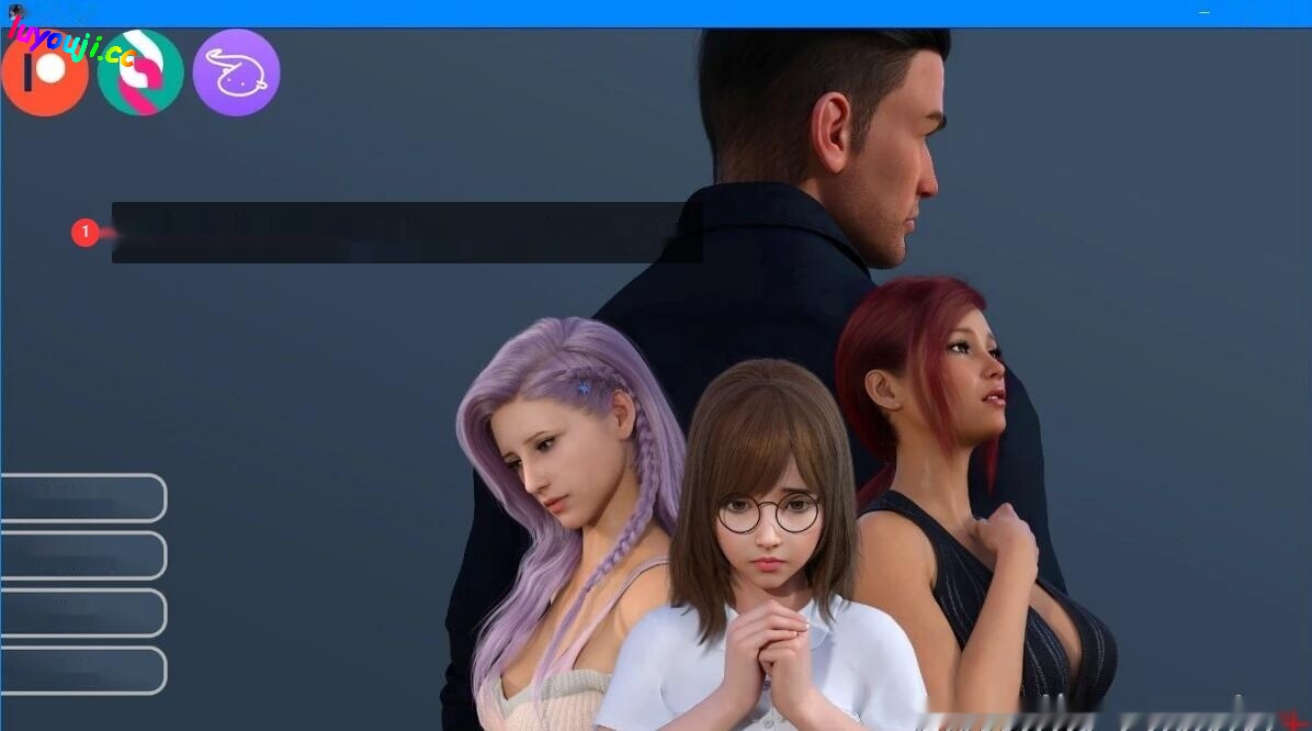 【PC/3D/欧美SLG/中文】再次成家 Family Again V0.4.0 官方中文版【2.8G】-中文绅士游戏下载,黄游,色情手机游戏,绅士漫画,里番啊