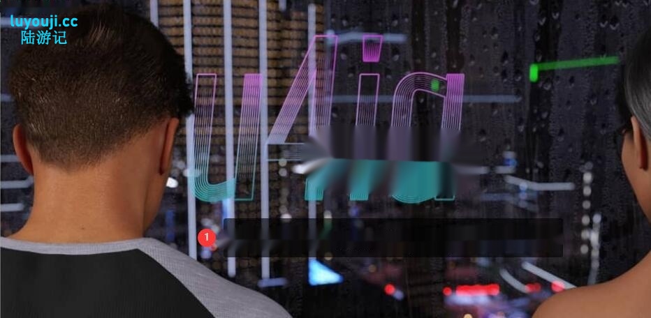 【欧美SLG/汉化】欣欢症 Euphoria-u4ia v2.01 汉化版【5.8G】-中文绅士游戏下载,黄游,色情手机游戏,绅士漫画,里番