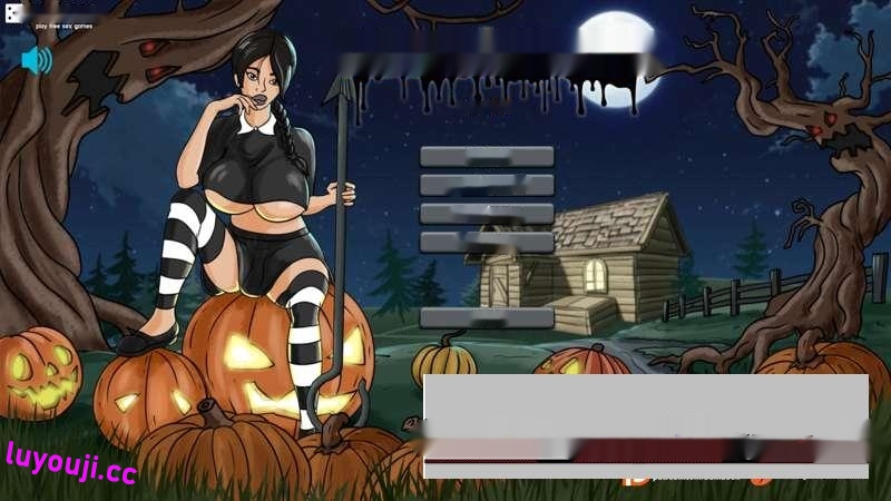 ## 探索2024年最新版本的Fuckerman合集，回忆童年乐趣

##-中文绅士游戏下载,黄游,色情手机游戏,绅士漫啊画,里番