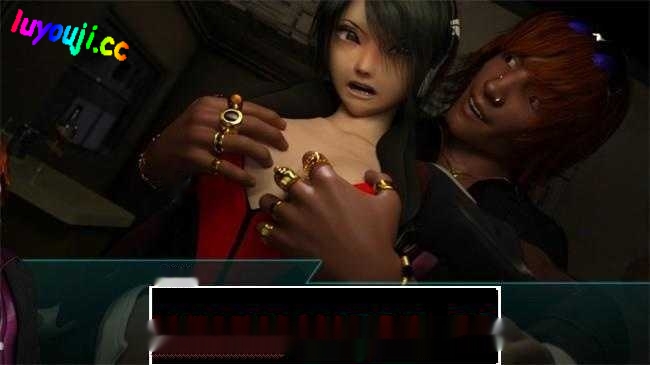 探索外太空的绅士冒险【ACT/全动态】流星猎犬 Hounds of the Meteor Verv20250531