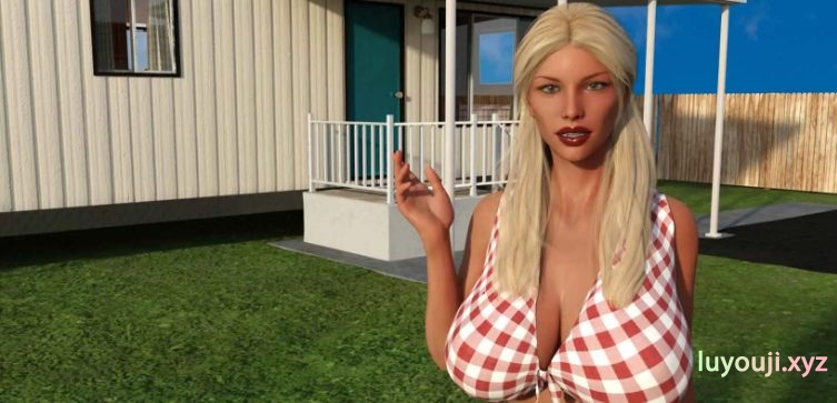 【PC/安卓/AI汉化版/欧美/SLG游戏/5.84G】一分钱一分货 (In for a Penny) Ver0.71 AI汉化版+PC+安卓+欧美SLG游戏+5.84G