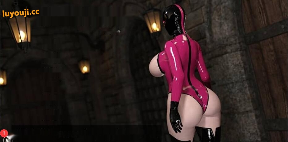 [SLG/汉化] 阴影 Shadows-0.4 汉化版 [1.5G]-中文绅士游戏下载,黄游,色情手机游戏,绅士漫画,里番