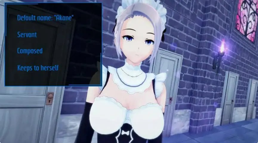 【PC/安卓/AI汉化/日系/SLG游戏/1.70G】魔王计划 (The Demon Lord’s Project) Ver0.27 AI汉化版+PC+安卓+日系SLG游戏+1.70G-中文绅士游戏下载,黄游,色情手机啊游戏,绅士漫画,里番
