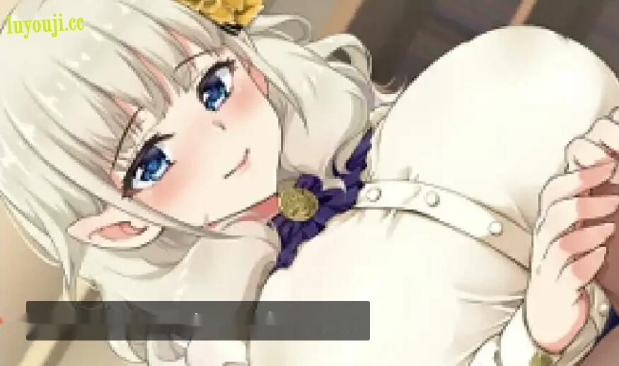 【RPG/强烈推荐/汉化】棋子的工作Loretta’s Brand-New Job [v1.01] 2.37G-中文绅士游戏下载,黄游,色情手机游戏,绅士漫画,里番