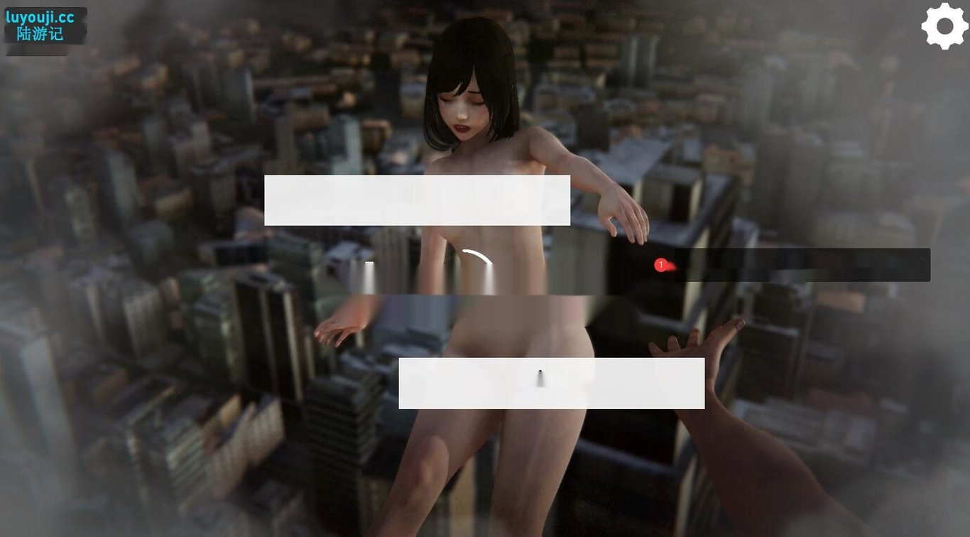 【亚洲风SLG/官中/动态】特工17 Agent17 V0.24.4【4.75G】-中文绅士游戏下载,黄游,色情手机游戏,绅士漫画,里番