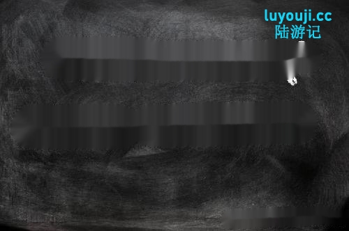 [3D互动SLG/中文/动态]极品采花郎V1.2.1 V20241107 官方中文步兵版6G-中文绅士游戏下载,黄游,色情手机游戏,绅啊士漫画,里番