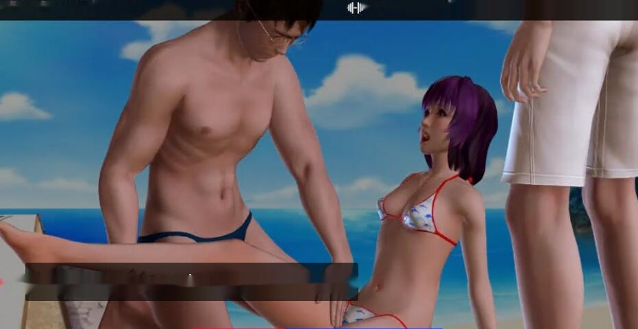 【欧美SLG/中文】神器眼镜 Glassix v0.78.1 官方中文作弊版 6G